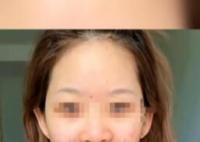 女網紅就地震言論道歉并捐5200 已對涉事賬號作出處罰