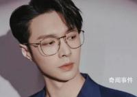 張藝興染色體娛樂被列為經營異常