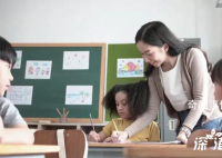 活在“社會想象”之外的中小學老師
