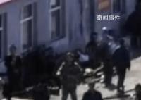 黑龍江一煤礦發生事故致12死13傷 事故原因目前仍在調查中