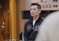 趙文卓說(shuō)演員遲到成常規(guī) 這個(gè)特別不正常的