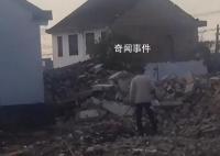 浙江一村莊突然涌現(xiàn)超多尋寶者 有人挖出一筐子銅錢(qián)