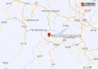 甘肅地震為何危害這么大?專家分析