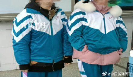 福建浙江多地明確:不強制學生穿校服