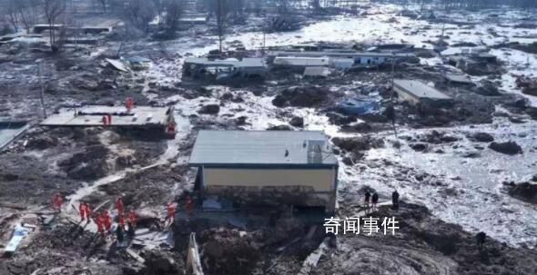 青海有孕婦挺大肚回娘家 遇地震失聯(lián)