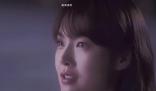 一閃一閃亮星星超100萬人次退票 電影將于12月30日上映