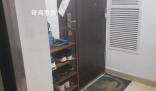 蘇州“殺夫藏冰柜”案死者母親發聲