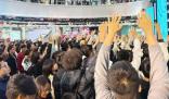 阿里換人 傳統電商真急了