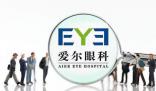 貴港愛爾CEO免職、院長停職