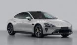 媒體泄密小米汽車 或面臨300萬罰金