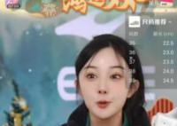 鴻星爾克又捐了2000萬 網友們留言不斷