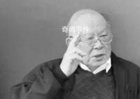 中國政法大學原校長江平去世 享年94歲