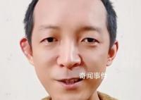 北大天才柳智宇還俗后宣布結婚 稱戀愛也是一種修行