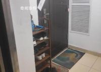 蘇州“殺夫藏冰柜”案死者母親發聲