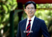 李路明任清華大學校長 李路明個人資料簡介