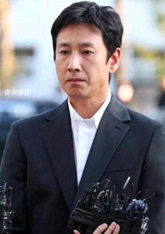 全慧珍報警稱李善均留下遺書 車內有速燃碳的痕跡