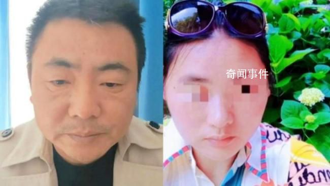 3娃非親生當事人:做夢都想出一口氣