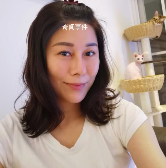46歲女演員燒炭自殺 曾是亞洲小姐