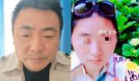 3娃非親生當事人:做夢都想出一口氣