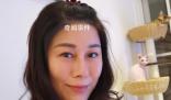 46歲女演員燒炭自殺 曾是亞洲小姐