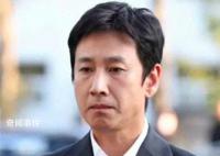 全慧珍報警稱李善均留下遺書 車內有速燃碳的痕跡