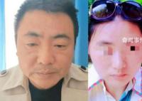 3娃非親生當事人:做夢都想出一口氣