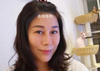 46歲女演員燒炭自殺 曾是亞洲小姐