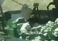 曝工人腳踩加工酸豆角 負責人回應