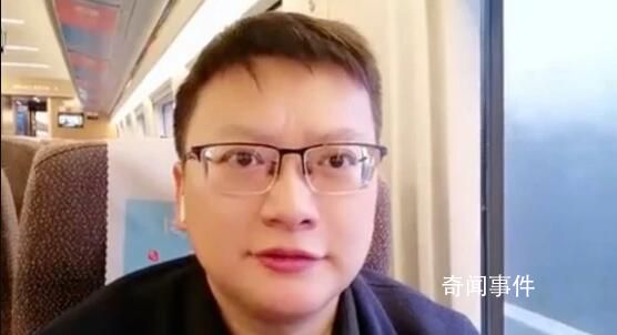 小伙80萬上海開面館6天瀕臨倒閉
