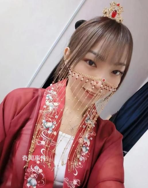 馬來女歌手遇害前一天剛拍完婚紗照 逮捕了涉案的44歲嫌犯