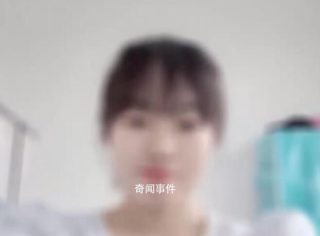 22歲老師被7旬老人開(kāi)老頭樂(lè)撞死