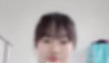 22歲老師被7旬老人開老頭樂撞死