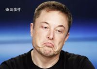 馬斯克辟謠特斯拉機器人襲擊工人 誤導可恥