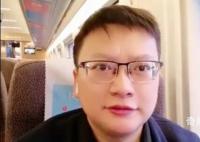 小伙80萬上海開面館6天瀕臨倒閉