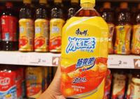 3塊錢的飲料正在集體消失 飲料漲價消費者怎么看