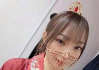 馬來女歌手遇害前一天剛拍完婚紗照 逮捕了涉案的44歲嫌犯