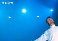 李玉剛冬至營業唱《窗花》