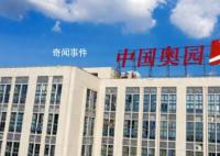 時隔兩年多葉飛案正式落幕 有期徒刑三年并處罰金五十萬元
