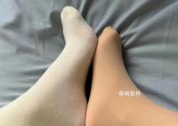 光腿神器是怎么變成美麗刑具的