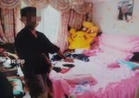 男子脅迫前女友到洱海殉情 女方途中找機會報警終獲救