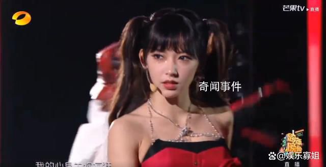看得出來陶喆真的很滿意 一開口就讓人陷入回憶
