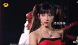 看得出來陶喆真的很滿意 一開口就讓人陷入回憶