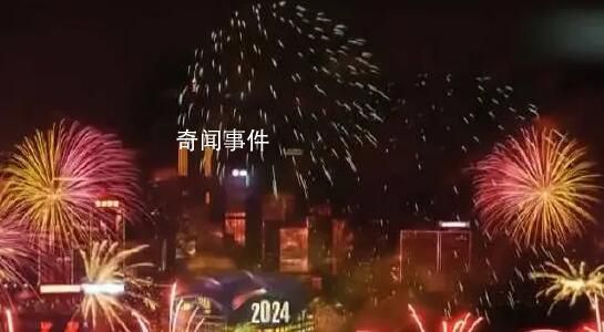 元旦假期 廣州成都深圳成最火城市
