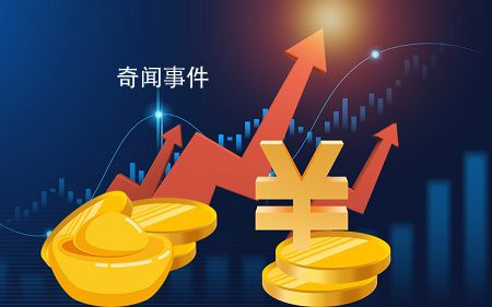 美聯(lián)儲若明年降息會帶來哪些影響 符合市場預(yù)期