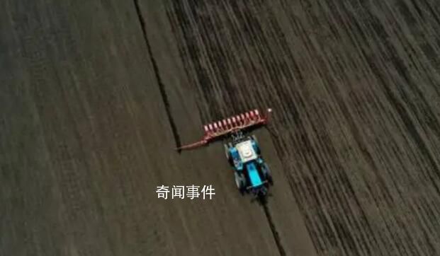 普京正面回應(yīng)替身問題 普京這樣回答