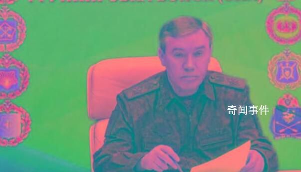 俄宣布與朝鮮建立全面合作關系