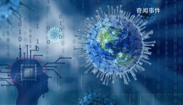 《自然》預測2024年8大科學事件