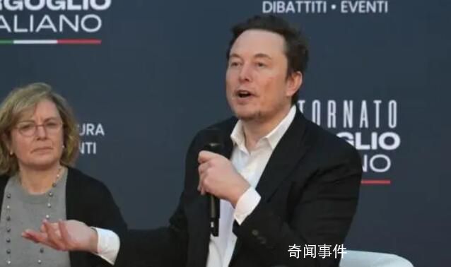 馬斯克:Cybertruck可以當船使