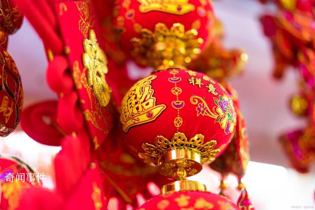 春節正式成為聯合國假日