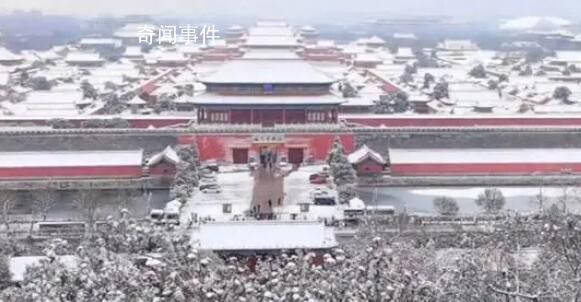 衛(wèi)視跨年卷起來了!打出真唱口號(hào)
